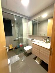 Jalan Remaja (D23), Condominium #447889211
